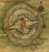 town-dark.jpg