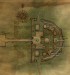town-orc.jpg