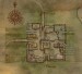 town-oren.jpg